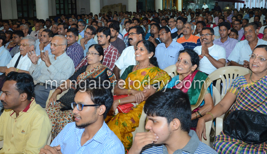 Hau Katha in mangalore